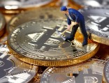 Активы на Ethereum могут быть признаны ценными бумагами Активы на Ethereum могут быть признаны ценными бумагами