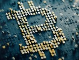 Nvidia раскрыла прибыль от продаж видеокарт для майнинга Nvidia раскрыла прибыль от продаж видеокарт для майнинга