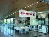 Xerox отменила сделку с Fujifilm Xerox отменила сделку с Fujifilm