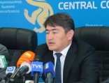 Более тысячи сельских округов перешли на самостоятельный бюджет Более тысячи сельских округов перешли на самостоятельный бюджет