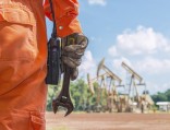 Morgan Stanley ждет нефть по $90 за баррель Morgan Stanley ждет нефть по $90 за баррель