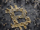 PayPal приобретает финтех-стартап iZettle PayPal приобретает финтех-стартап iZettle
