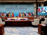 China Express Airlines может принять участие в приватизации QAZAQ AIR China Express Airlines может принять участие в приватизации QAZAQ AIR