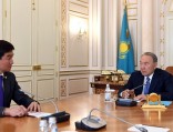 Алматинский ипподром и вокзал Сайран возьмут под особую охрану Алматинский ипподром и вокзал Сайран возьмут под особую охрану