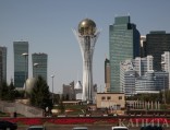 В Казахстане будут отмечать Национальный день домбры В Казахстане будут отмечать Национальный день домбры