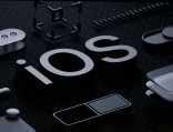 Apple пообещала усилить защиту iPhone от взлома Apple пообещала усилить защиту iPhone от взлома