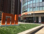 Xiaomi может привлечь $6,1 млрд в ходе IPO Xiaomi может привлечь $6,1 млрд в ходе IPO