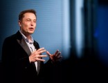 Tesla сократит бизнес по продаже солнечных панелей Tesla сократит бизнес по продаже солнечных панелей