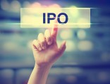 IPO Saudi Aramco может не состояться IPO Saudi Aramco может не состояться