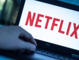 Netflix потратит более $12 млрд на создание контента Netflix потратит более $12 млрд на создание контента