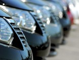 Nissan признался в фальсификации данных Nissan признался в фальсификации данных