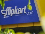 Walmart задействует блокчейн для отслеживания посылок Walmart задействует блокчейн для отслеживания посылок