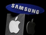 Apple может заработать до $11 млрд на дополненной реальности Apple может заработать до $11 млрд на дополненной реальности