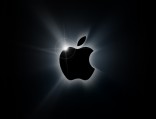 Bloomberg узнал характеристики новых iPhone Bloomberg узнал характеристики новых iPhone