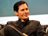 Telegram согласился выдавать спецслужбам данные пользователей Telegram согласился выдавать спецслужбам данные пользователей
