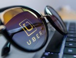 Toyota инвестирует в Uber $500 млн Toyota инвестирует в Uber $500 млн