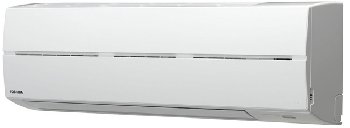 Toshiba RAS-13SKV-E2