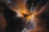   Hubble  ,  