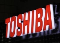  Toshiba         