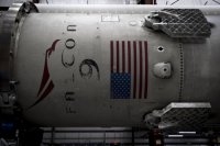   SpaceX Falcon 9,   ,     