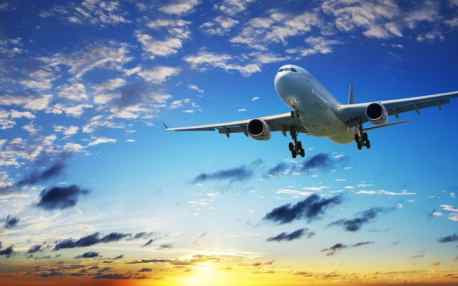  Авиакомпании ЕАЭС освободили от уплаты пошлин за ввоз самолётов 