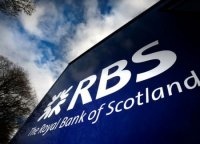  Royal Bank of Scotland     