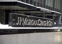  JPMorgan       