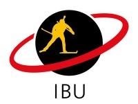           IBU 