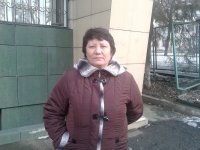  По делу о массовом ДТП с трамваем в Алматы перед судом предстанут трое 