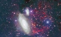     NGC 4569,      ""  