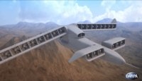   VTOL X-Plane    ,      