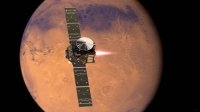    -  ExoMars 2016       