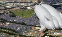  Airlander 10,      ,      