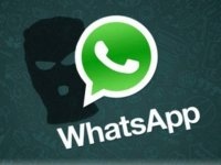            WhatsApp -  
