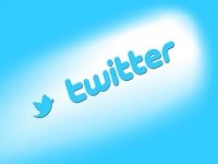    Twitter  10  