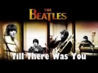  The Beatles   111    