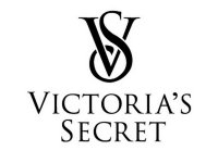   Victoria's Secret        