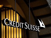   Credit Suisse       50    