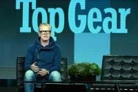  Top Gear       $720  