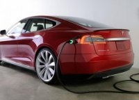  Tesla     Model 3 