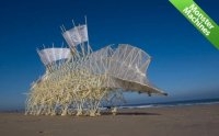  -: Strandbeests -   