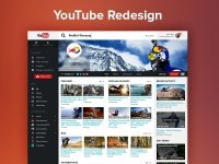  Google    YouTube   Material Design 