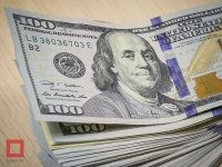  Алматыда йел адамнан ызын рлаймын деп орытып, аша бопсалаушы сталды 