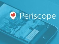  19-         Periscope 