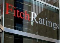  Fitch      