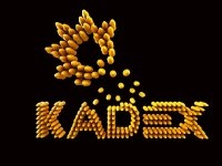           KADEX-2016 