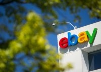  eBay       