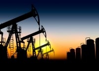  Объемы нефтедобычи в РК за 4 месяца достигли 2,1 трлн тенге 