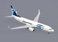       EgyptAir 