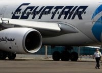  EgyptAir      